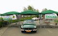 1st Belgian Octagon Tour - dag2 (124)
